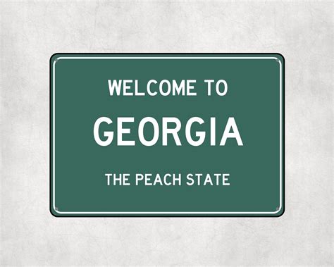 Peach State Hood Cleaning Atlanta Georgia 